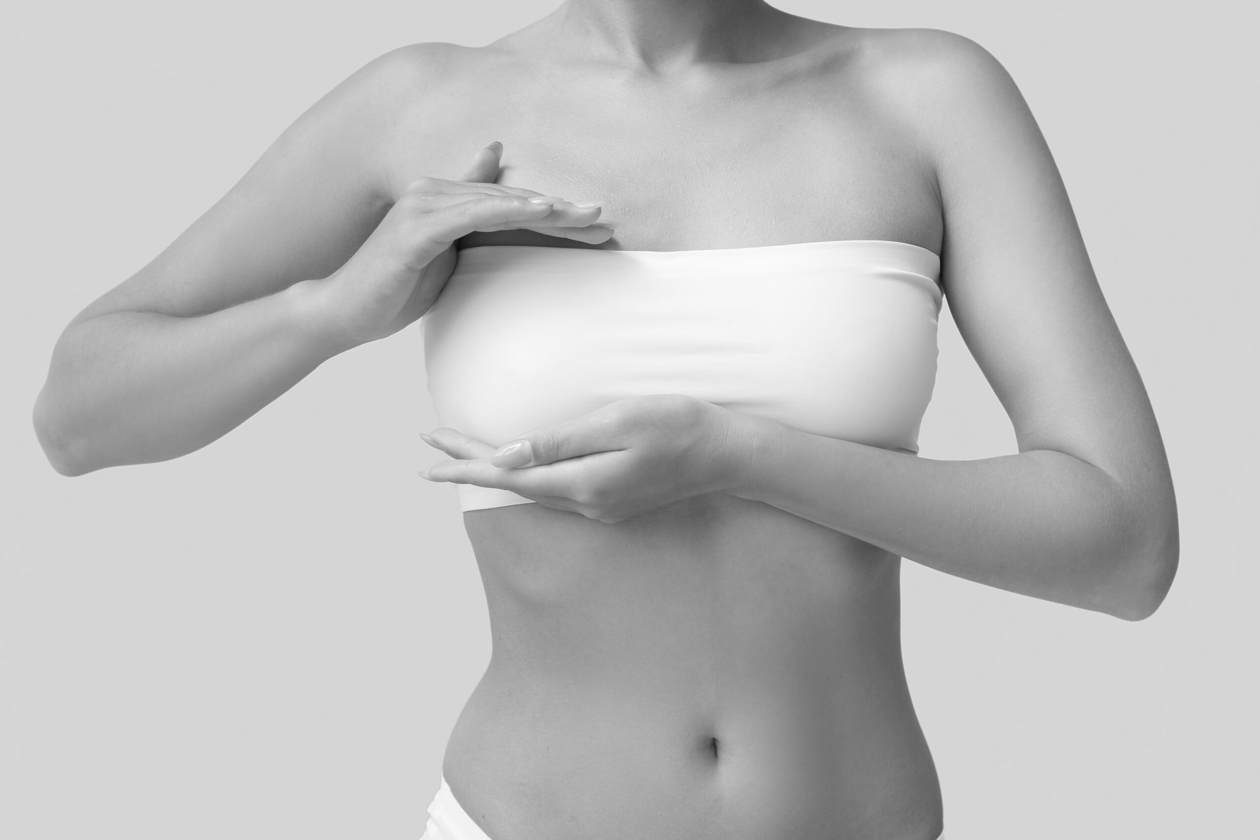 Chirurgia plastyczna