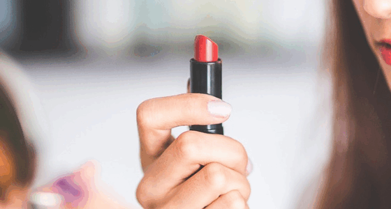 8 marca – światowy dzień kobiet