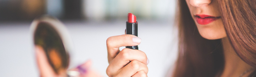 8 marca – światowy dzień kobiet