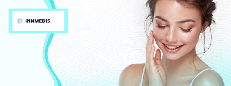 Rewitalizacja twarzy produktami naturalnymi