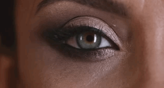 Cienie, worki i opuchlizna pod oczami