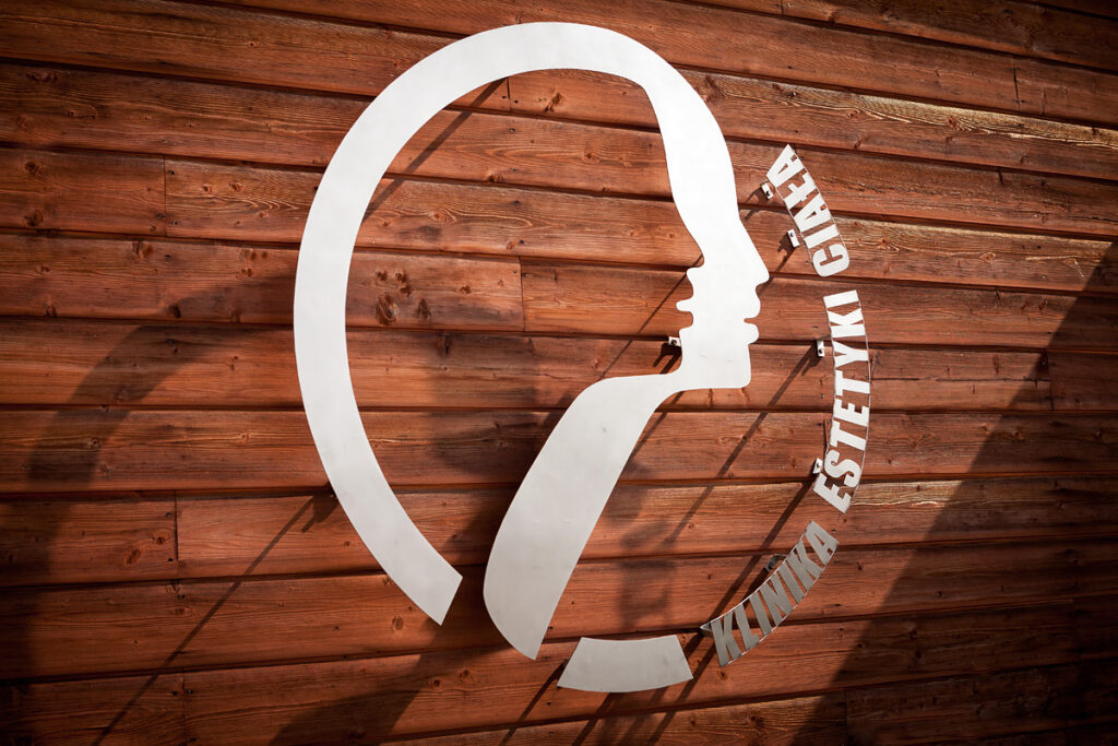 Klinika Estetyki Ciała