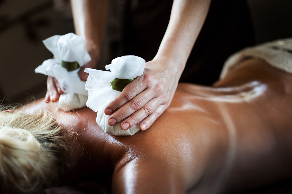 Klinika Estetyki Ciała