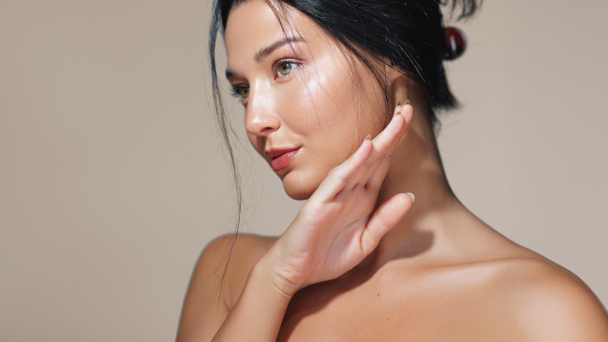 Kwas trójchlorooctowy (TCA)