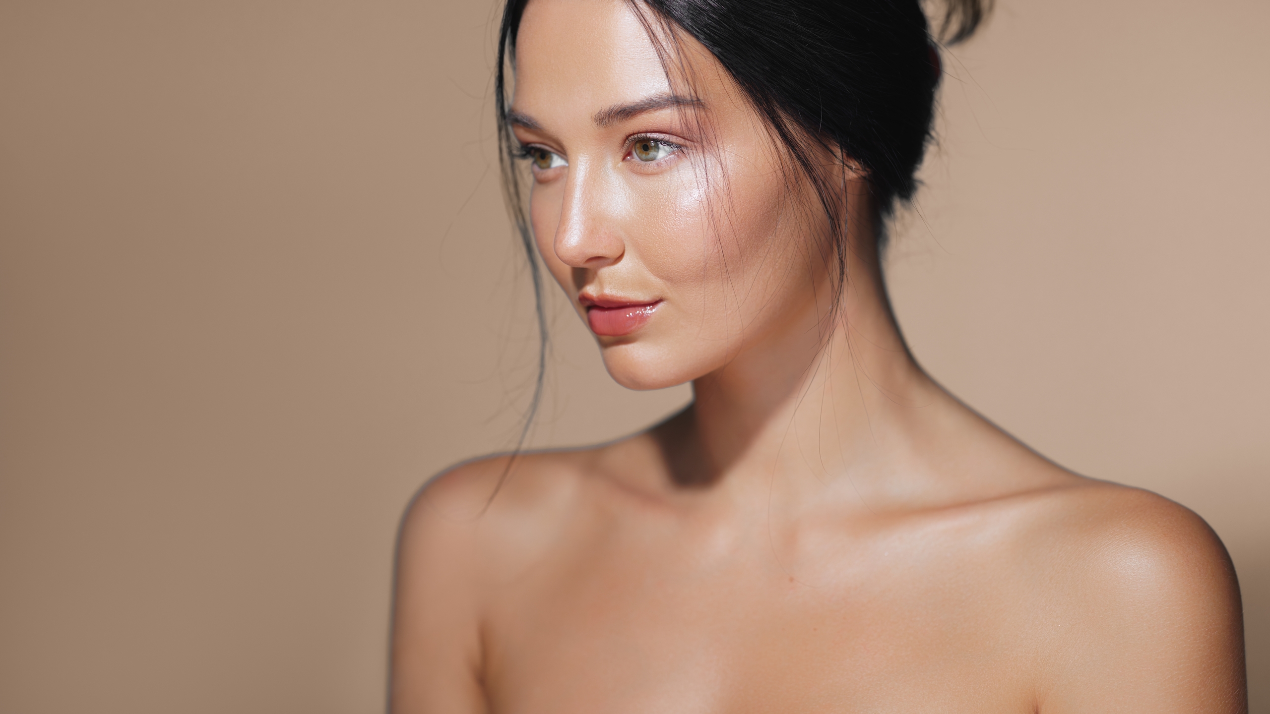 Zabieg oczyszczający ACTIVE PURENESS COMPLETE