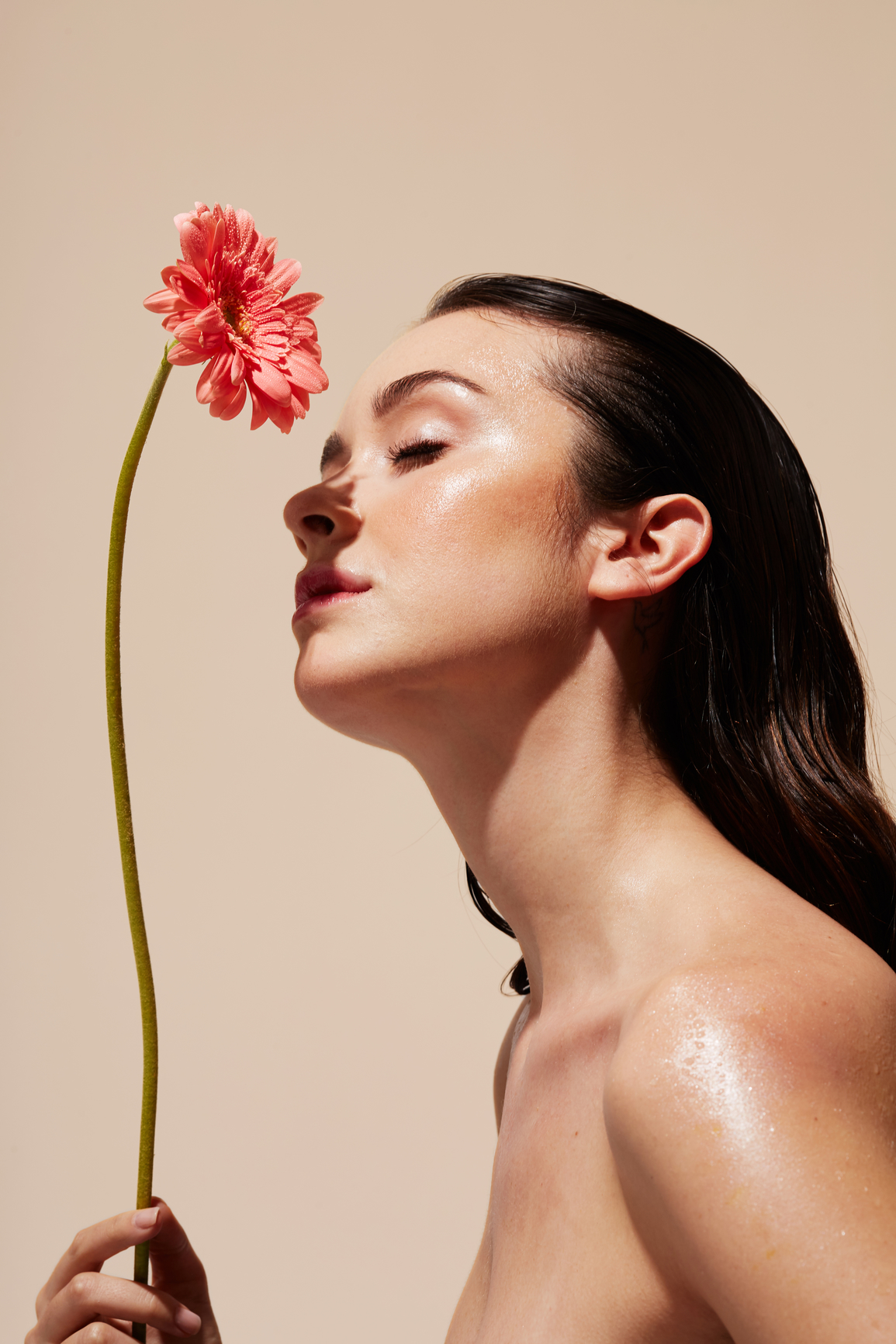 Klinika Estetyki Ciała Piękno w zgodzie z naturą